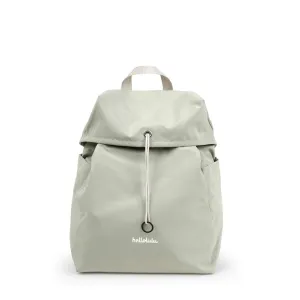 Hellolulu Celeste Day Pack S Recycled Limited Time Hot Deal MustHave Clearance