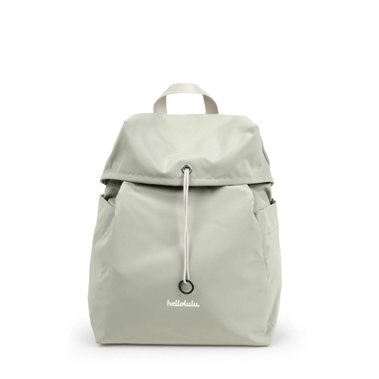 Last Chance Steal Hellolulu Celeste Day Pack S Recycled