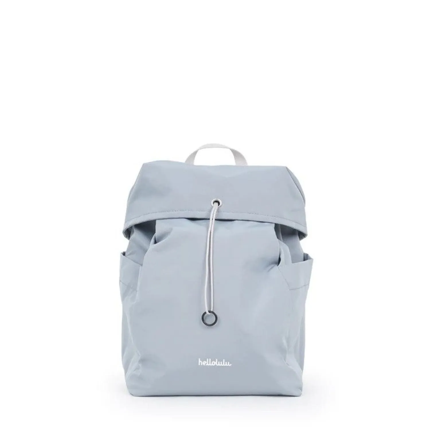 Best Price Today Hot Pick Online Hellolulu Celeste Day Pack S Recycled