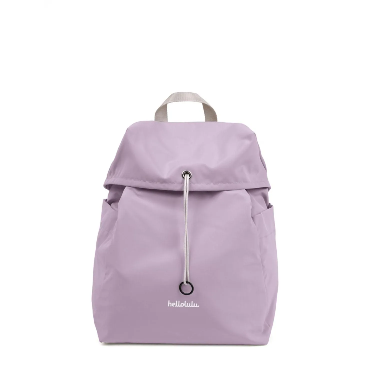 Special Deals Online Hellolulu Celeste Day Pack S Recycled