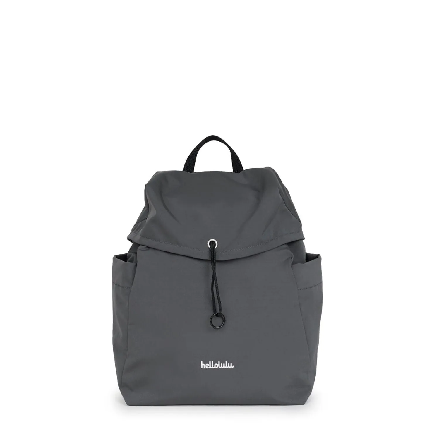 Hellolulu Celeste Day Pack S Recycled Big Hot Sale Today Only Hot Sale