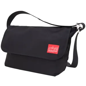 Manhattan Portage Vintage Messenger Bag (Lg) Instant Savings Deal Special Occasion Discount