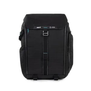 Limited Time Offer Limited Stock Offer Protective Lid Backpack With Ultratex - Optimal X Mercedes-Amg F1 Team