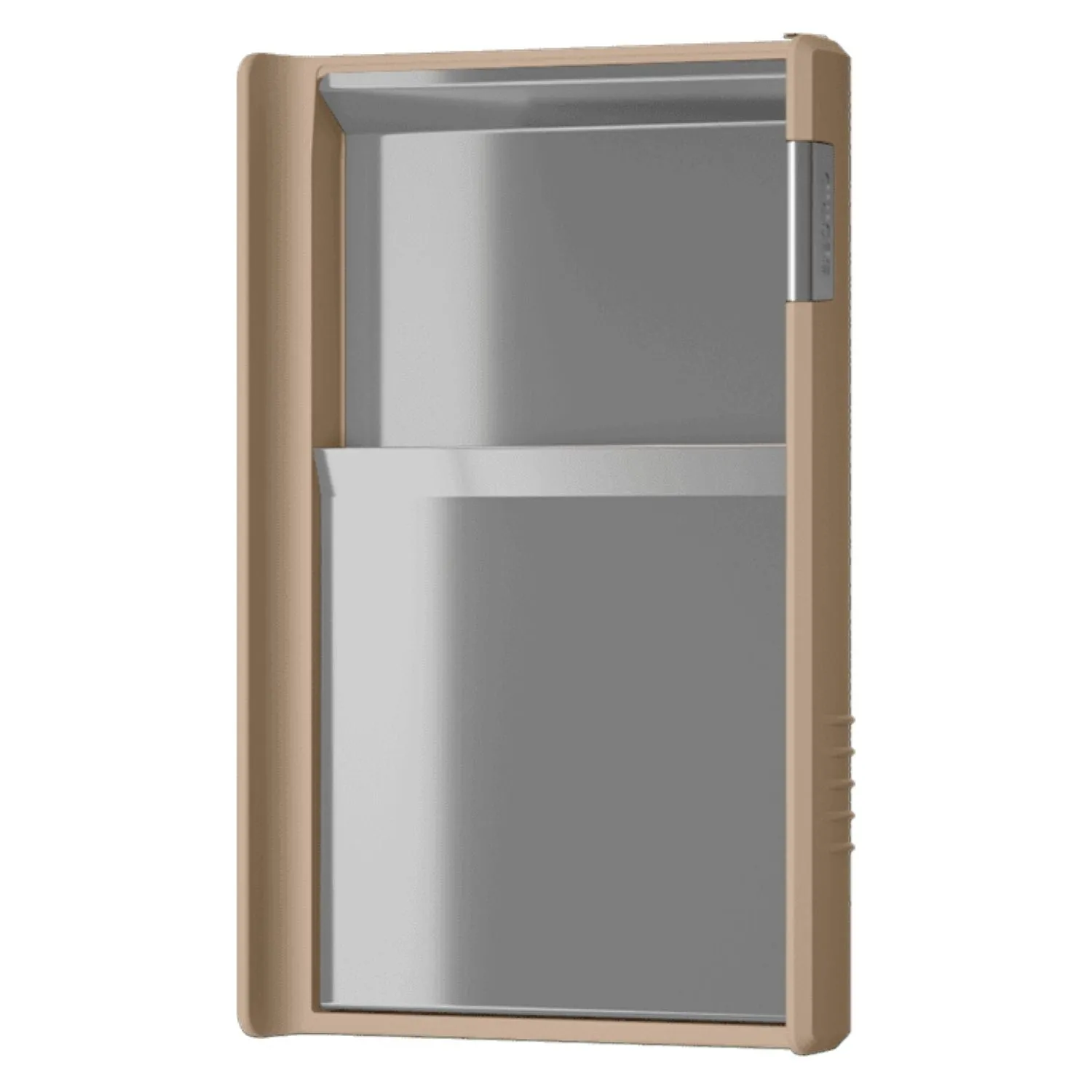 Secrid Additional Slide Best Seller Deal