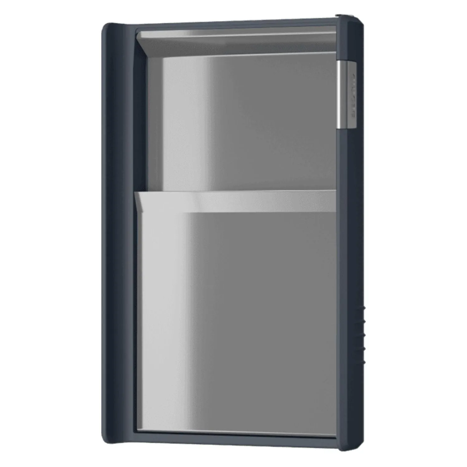 Best Deal Alert Limited Edition Offer Secrid Additional Slide