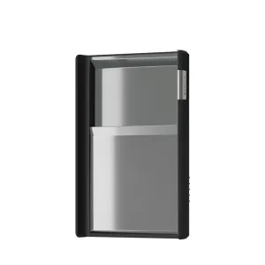 Limited Time Offer Hot Clearance Now Secrid Additional Slide