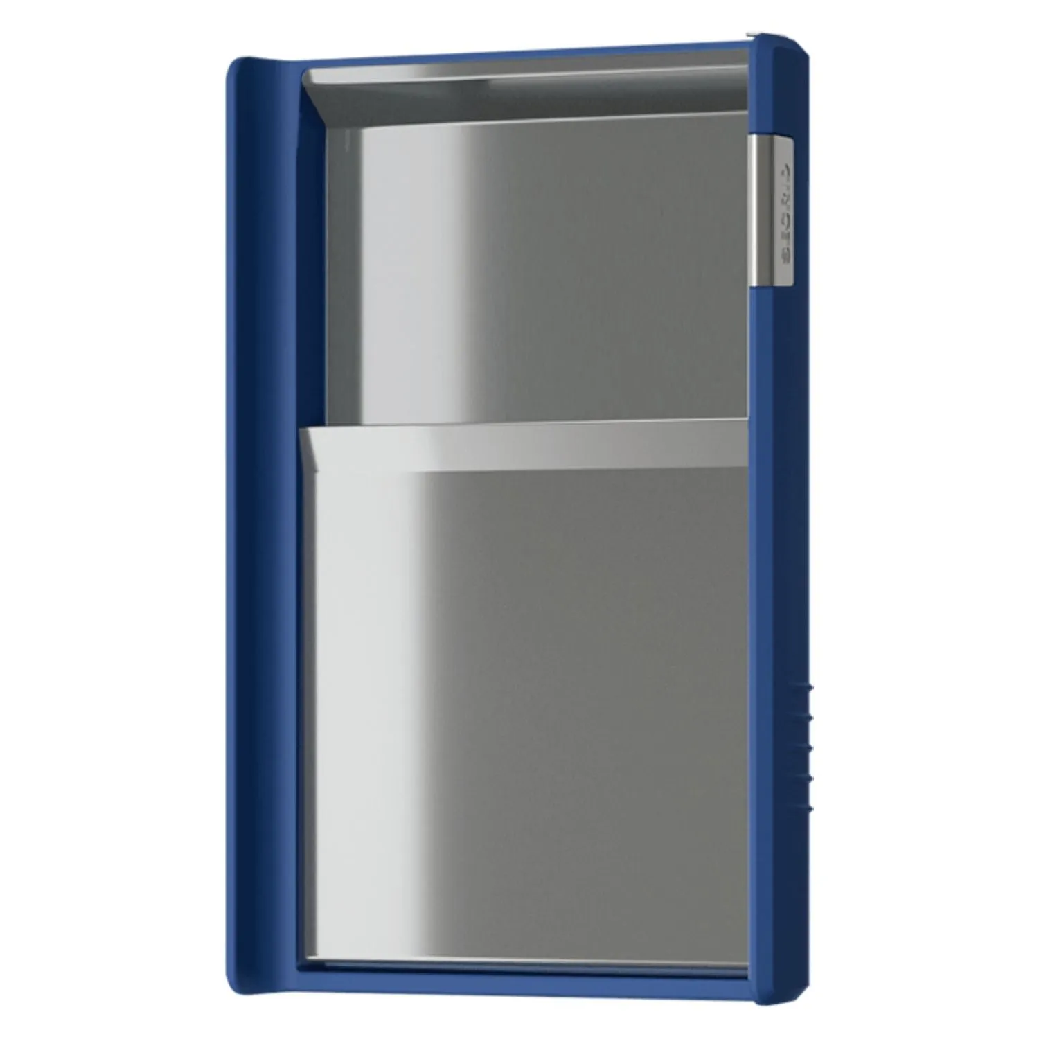 Secrid Additional Slide MustHave Deal Daily Special Offer