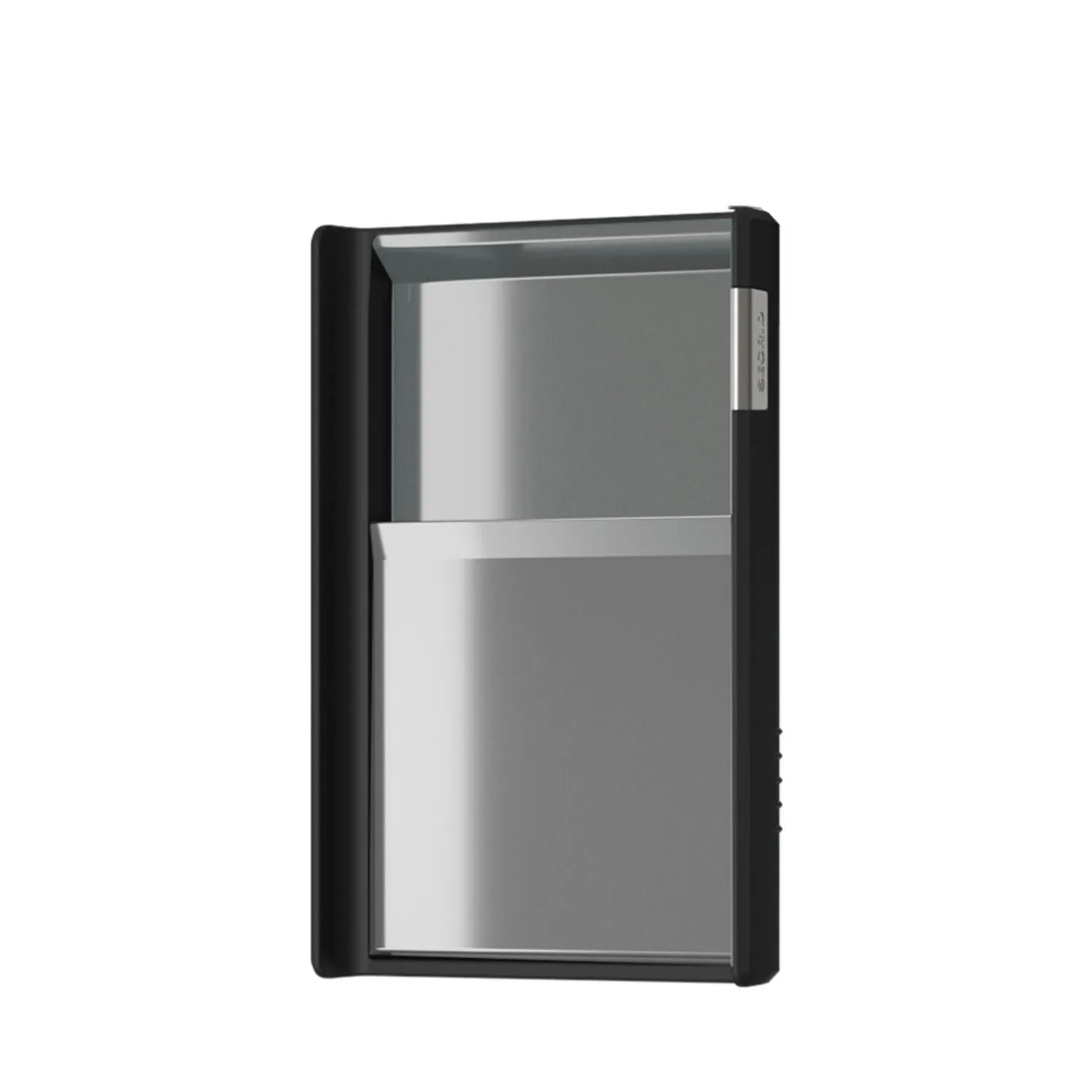 Secrid Additional Slide Shop Save Today