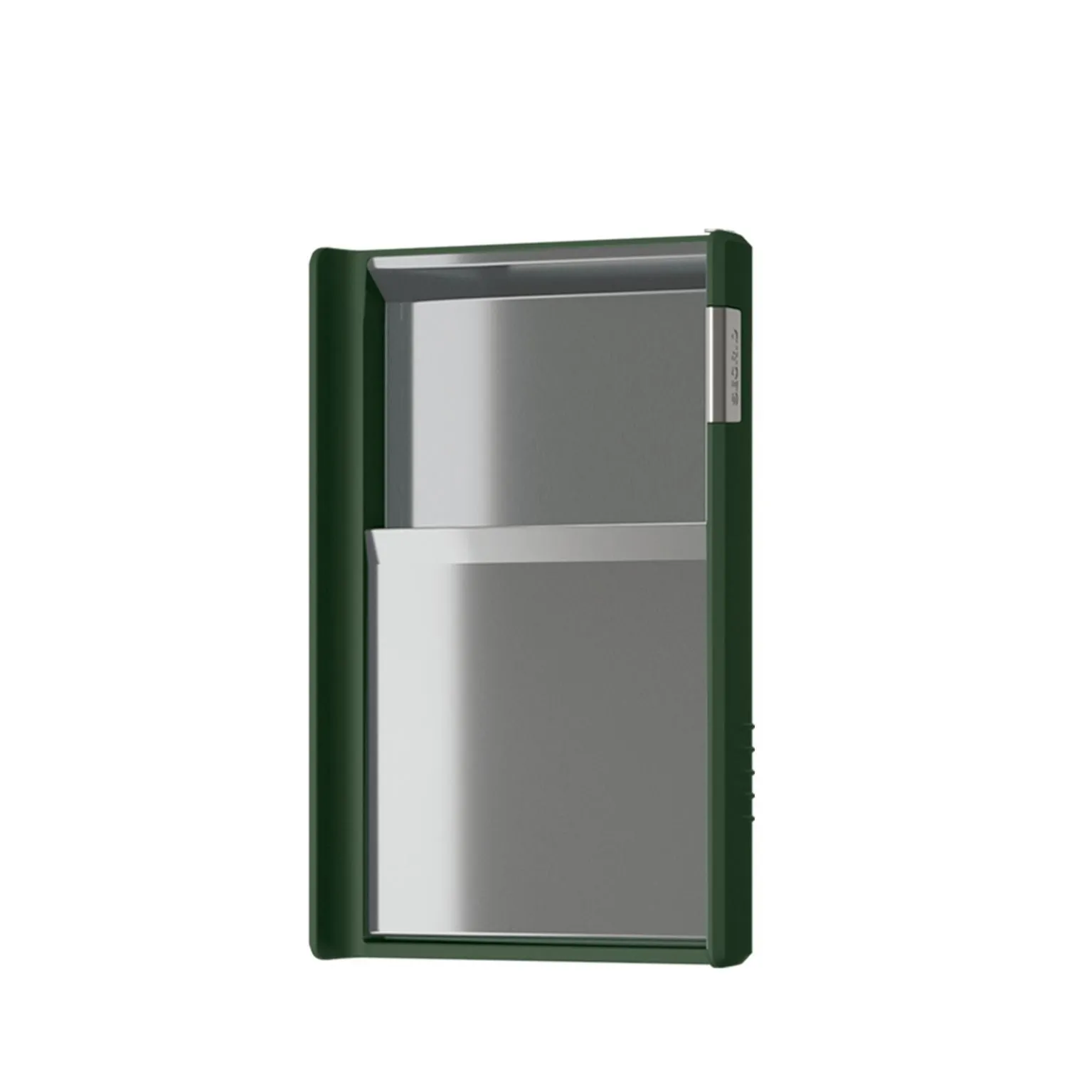 Secrid Additional Slide Limited Time Hot Deal
