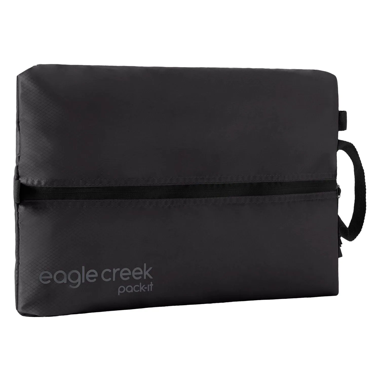 Flash Sale Alert Now Eagle Creek Pack-It Isolate Shoe Sack V2