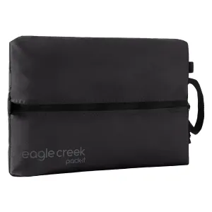Flash Sale Alert Now Eagle Creek Pack-It Isolate Shoe Sack V2