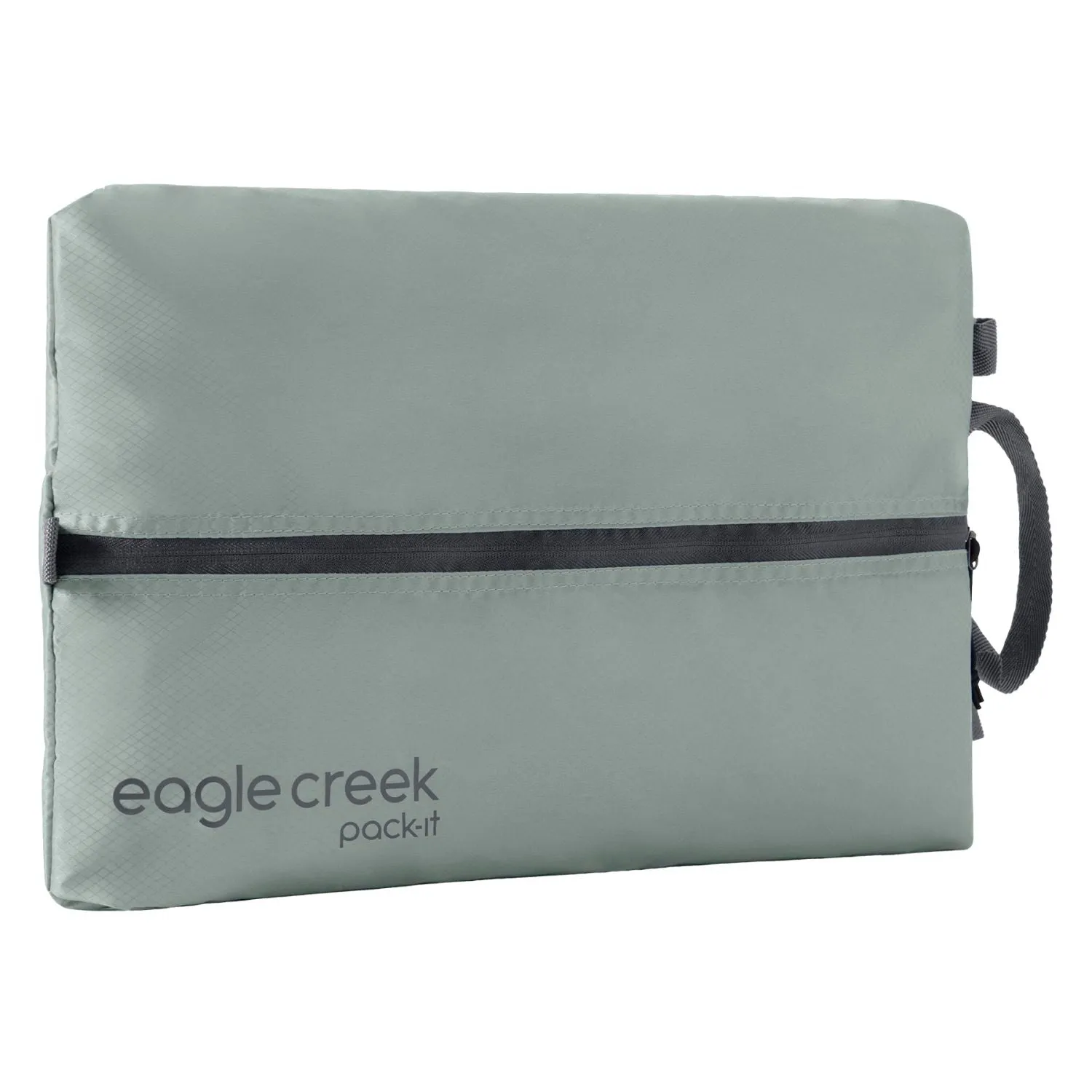 Limited Time Sale Hot Pick Deal Eagle Creek Pack-It Isolate Shoe Sack V2
