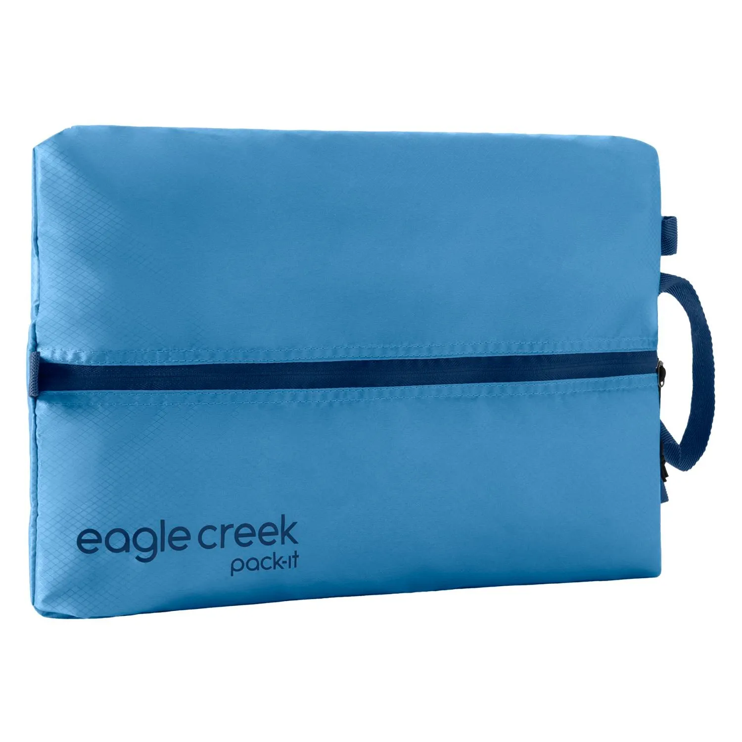 Daily Clearance Deal Today Only Discount Eagle Creek Pack-It Isolate Shoe Sack V2