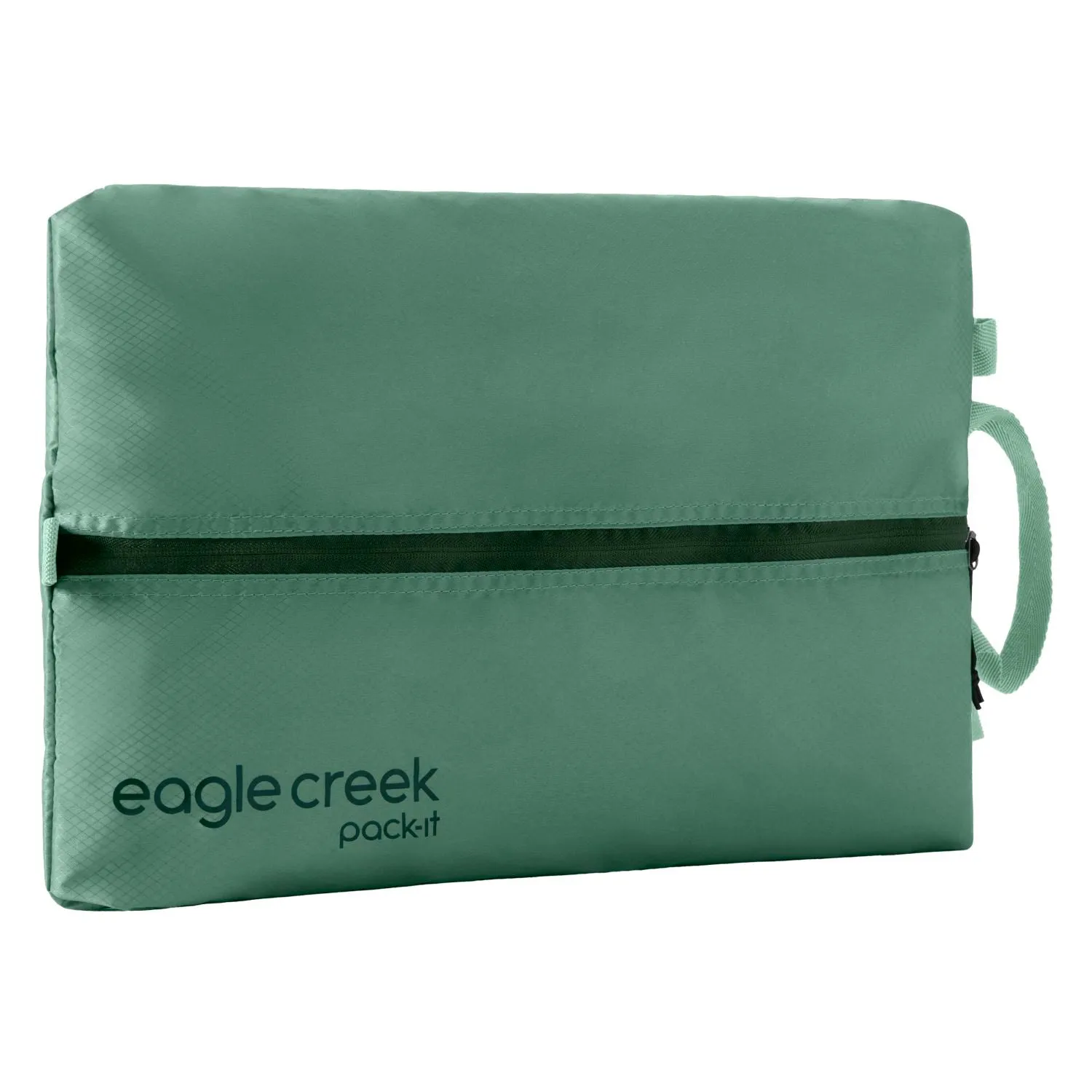 Eagle Creek Pack-It Isolate Shoe Sack V2 Exclusive Online Deal Shop Todays Picks