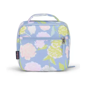 Special Offer Inside Jansport Lunch Break