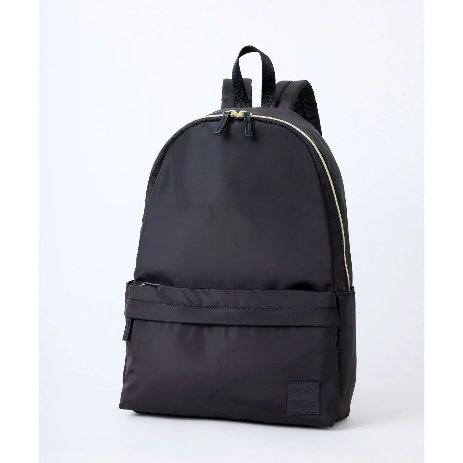Legato Largo Silky A4 Backpack Big Savings Event MustHave Deal