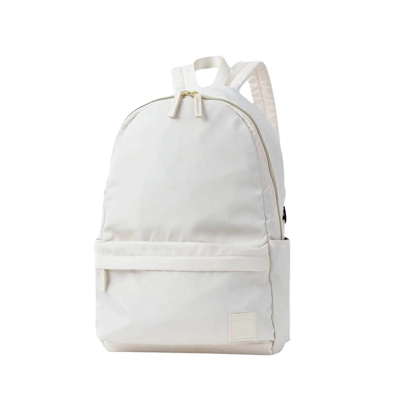 Legato Largo Silky A4 Backpack Hot Deals Today