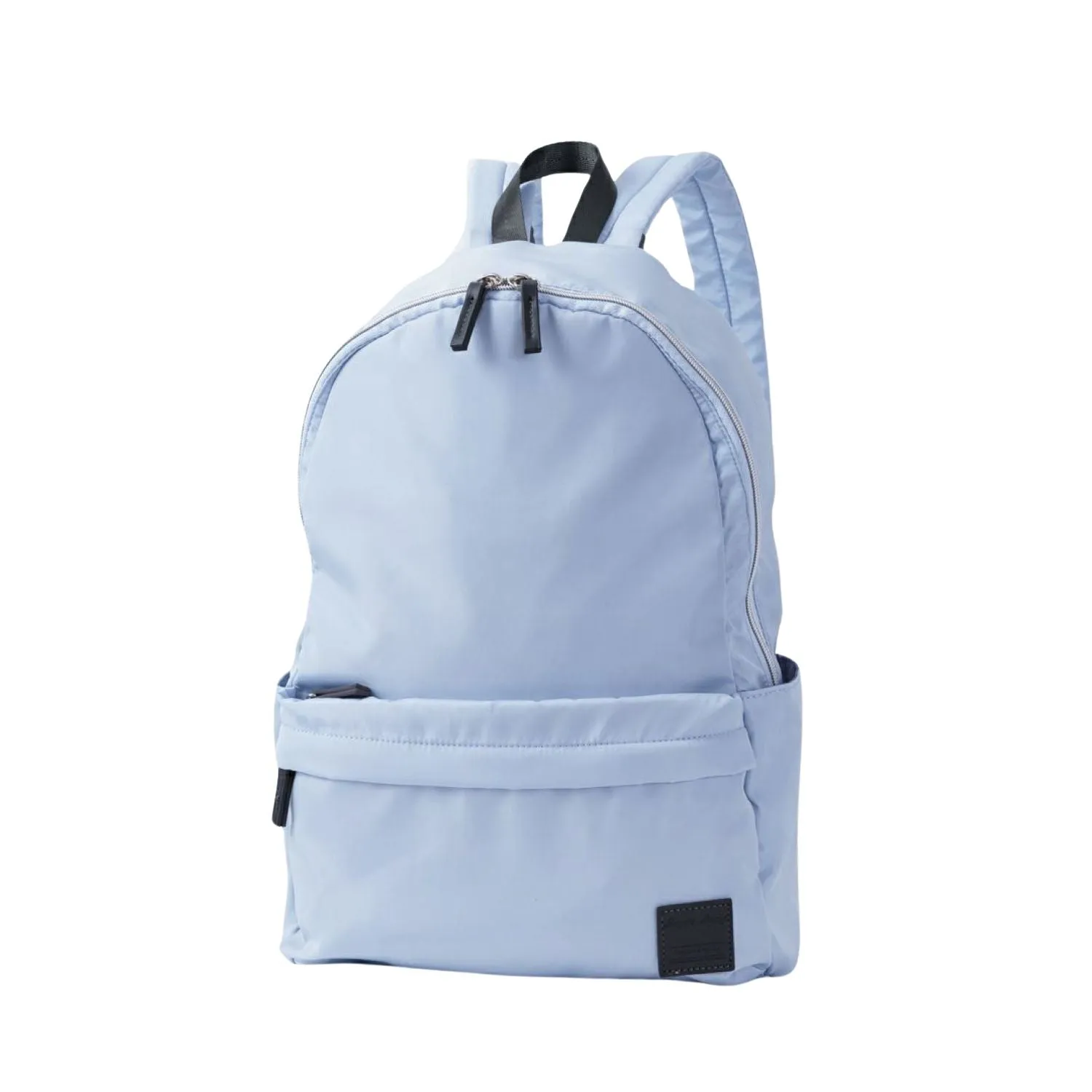 Legato Largo Silky A4 Backpack Exclusive Holiday Deal Big Clearance Event