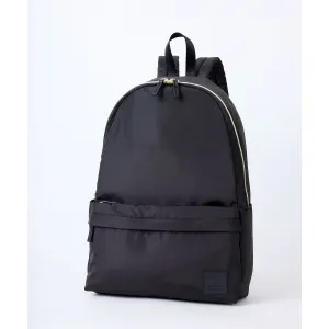 Legato Largo Silky A4 Backpack Big Savings Event MustHave Deal
