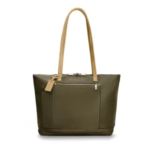 Best Price Today Briggs & Riley Rhapsody Expandable Tote