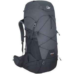 Special Deals Online Sirac Nd65 Wmn'S Ebony