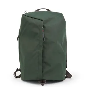 Best Deal Online Hellolulu Nash Daily Rucksack