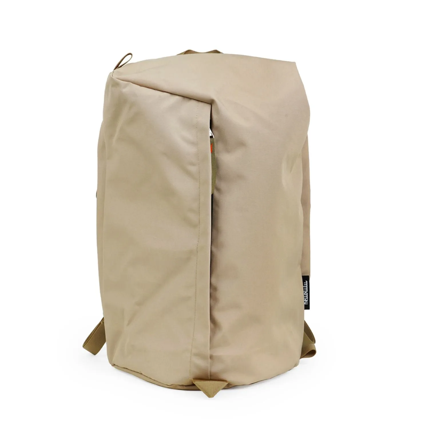 Best Seller Deal Hellolulu Nash Daily Rucksack