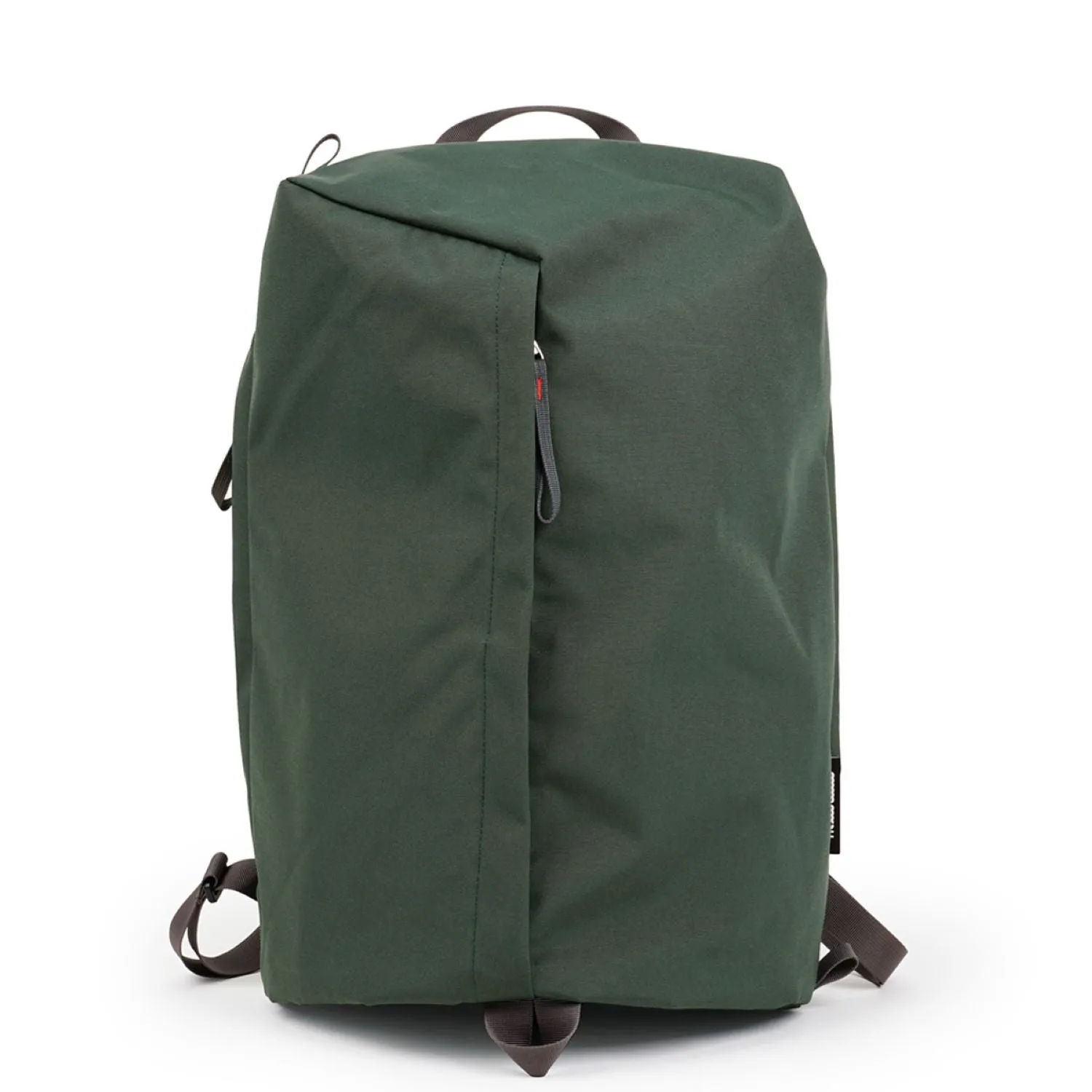Best Deal Online Hellolulu Nash Daily Rucksack