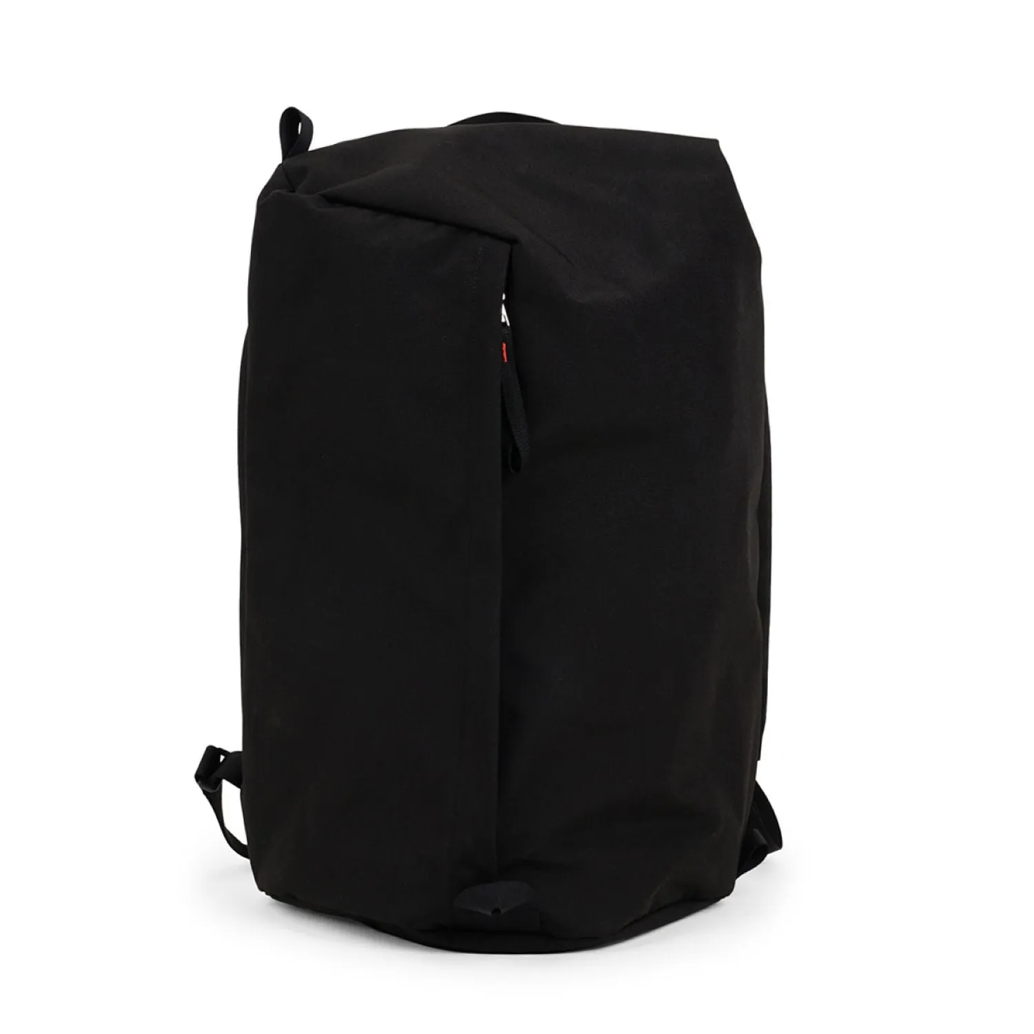 Todays Steal Shop Today Save Hellolulu Nash Daily Rucksack