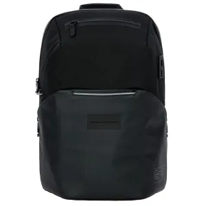 Special Deal Frenzy Best Price Today Porsche Design Urban Eco Backpack Xs