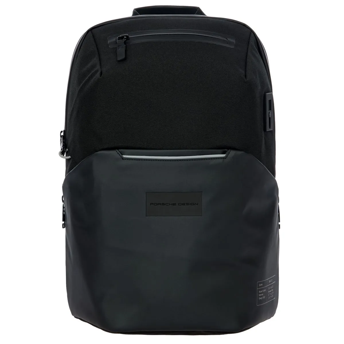 Special Deal Frenzy Best Price Today Porsche Design Urban Eco Backpack Xs