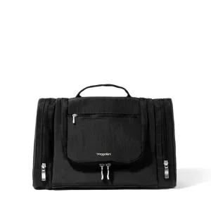 Trending Today Steal Trending Now Offer Baggallini Toiletry Kit