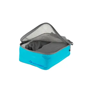 Sea To Summit Ultra-Sil Garment Mesh Bag Small (Sa) Best Seller Discount