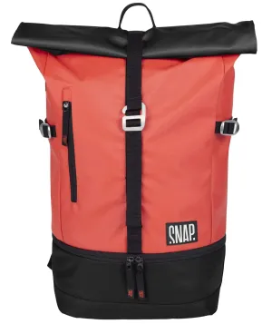 Snap Roll Top 25 Litre Daypack Clearance Event New Arrival Discount