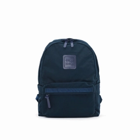Today Only Discount Grab Todays Deal Cilocala Match Logo Backpack Middle (Sa)