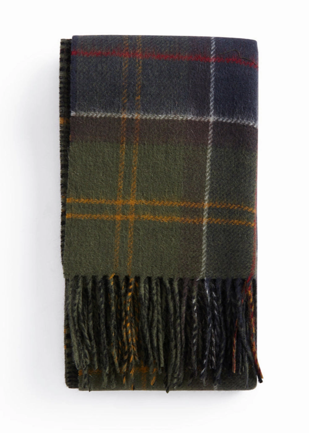 Dramside Reversible Scarf Sweet Deal Today Hot Discount Deal