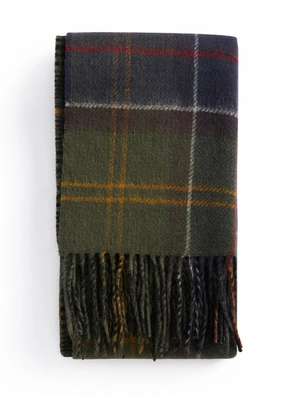 Dramside Reversible Scarf Sweet Deal Today Hot Discount Deal