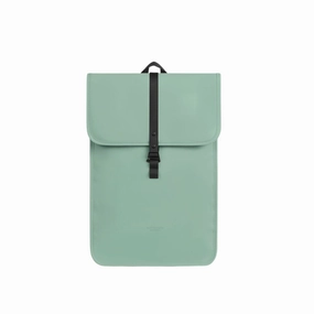 Gaston Luga Dash Backpack 13" (Sa) Flash Deal Today Limited Time Discount