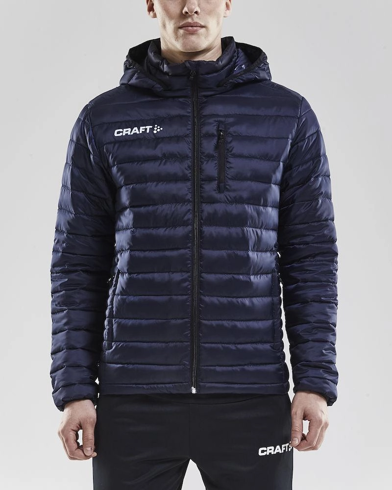 Men'S Craft Isolate Jacket Big Sale Today Sweet Deal Today