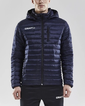 Men'S Craft Isolate Jacket Big Sale Today Sweet Deal Today