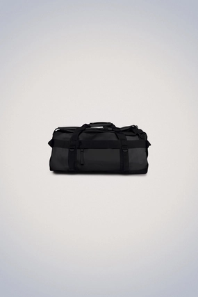 Texel Duffel Bag Small Clearance Blowout Exclusive Savings Event