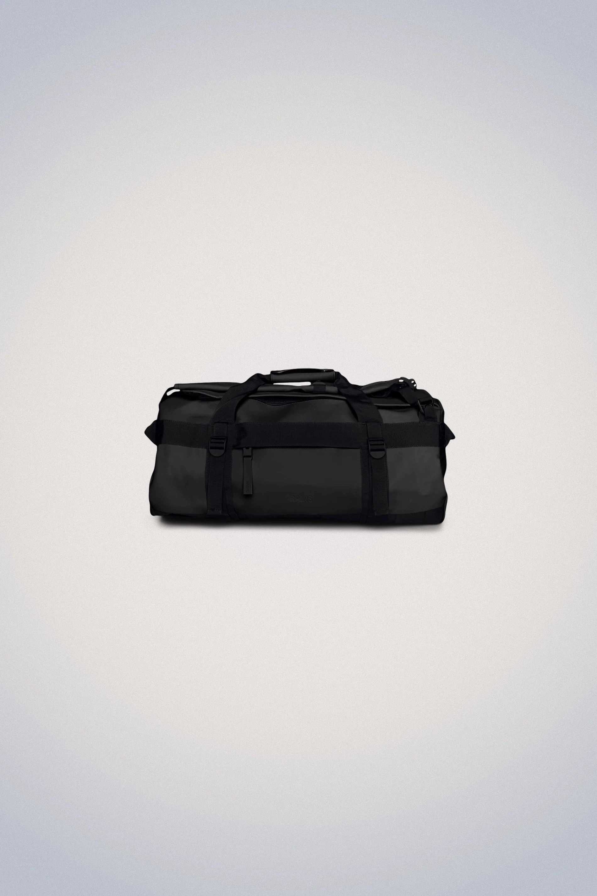 Texel Duffel Bag Small Clearance Blowout Exclusive Savings Event