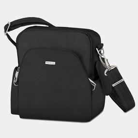 Travelon Anti-Theft Classic Travel Bag Best Price Online