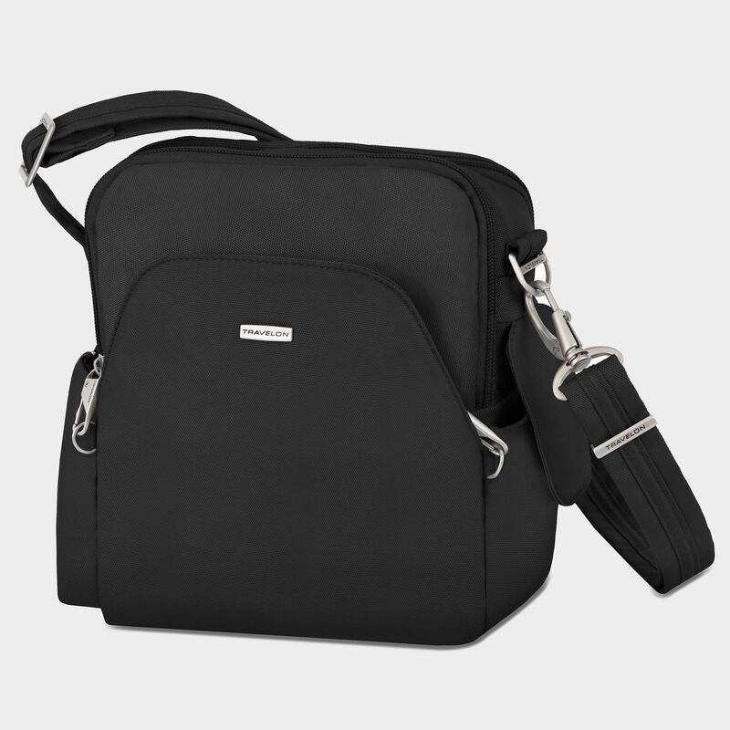 Travelon Anti-Theft Classic Travel Bag Best Price Online