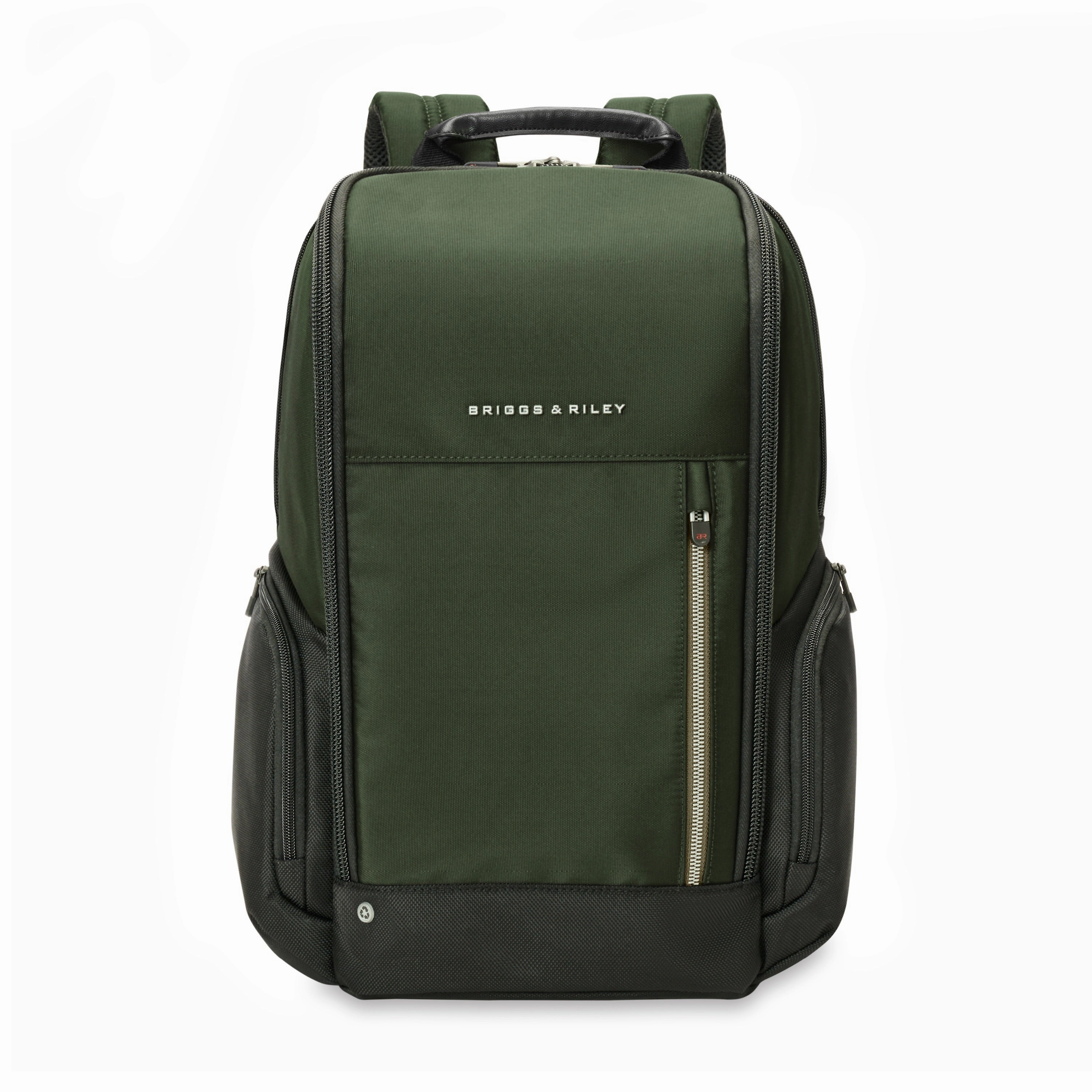 Briggs & Riley Hta Medium Widemouth Backpack Dont Miss These Savings Special Occasion Discount