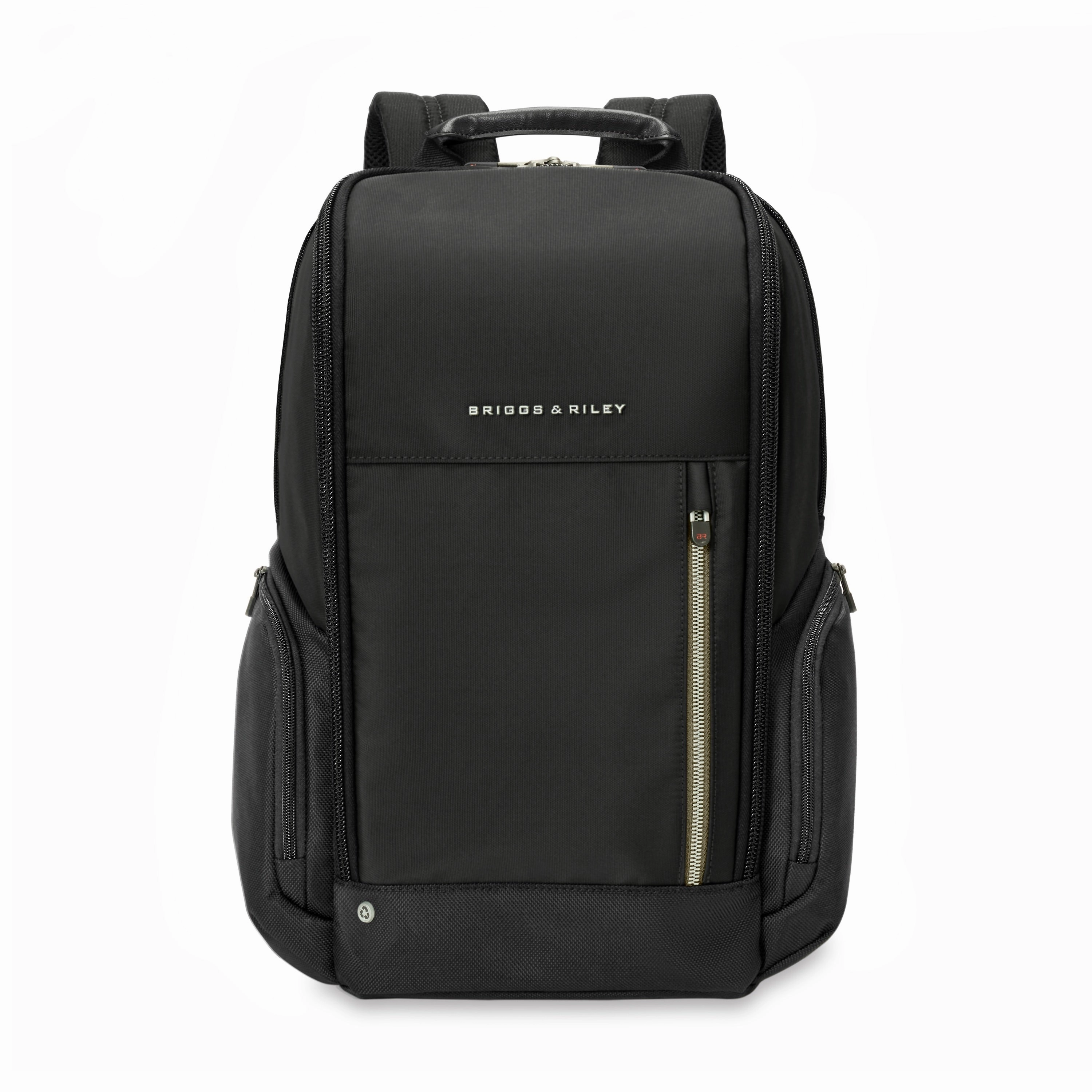 Briggs & Riley Hta Medium Widemouth Backpack Clearance Blowout Dont Miss This Steal