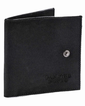 Dont Miss This Steal Special Occasion Discount Jack Pyke Certificate Holder