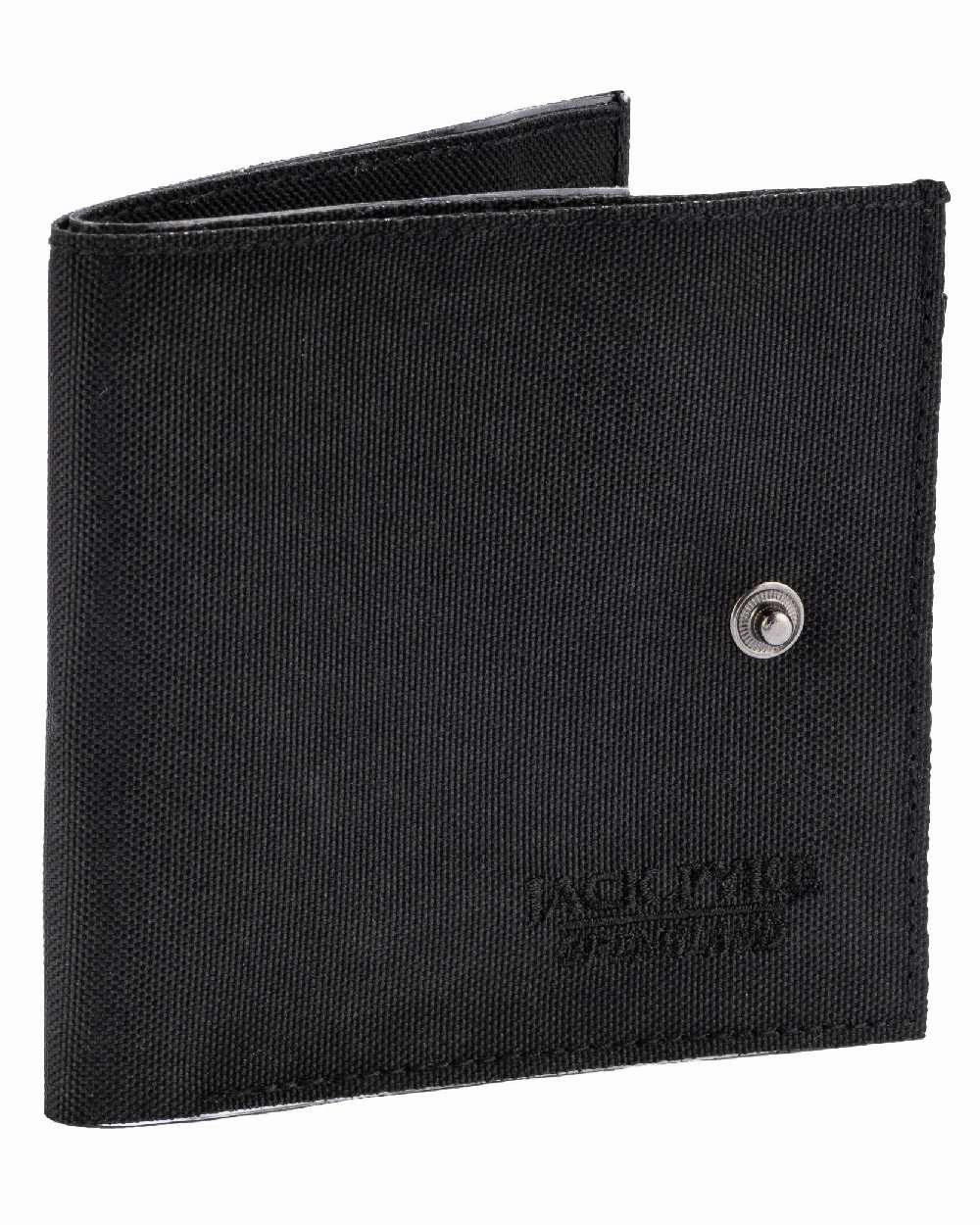 Dont Miss This Steal Special Occasion Discount Jack Pyke Certificate Holder