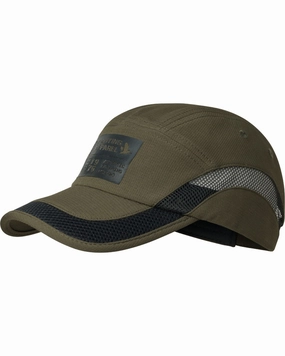Seeland Selous Cap Clearance Event Alert Limited Time Steal