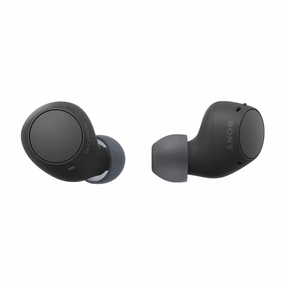 Sony Wf-C510 True Wireless Earbuds Steal Todays Offer